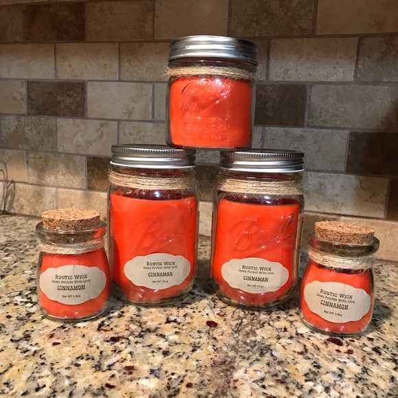 Meet your Posher, Deanna - Picture 7 of 8